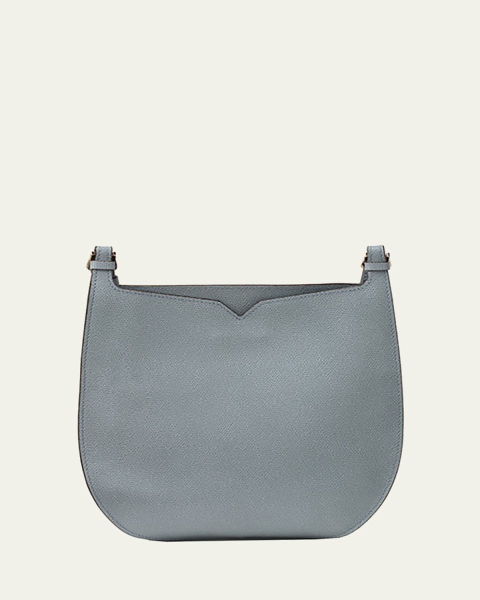 Weekend Hobo Bag